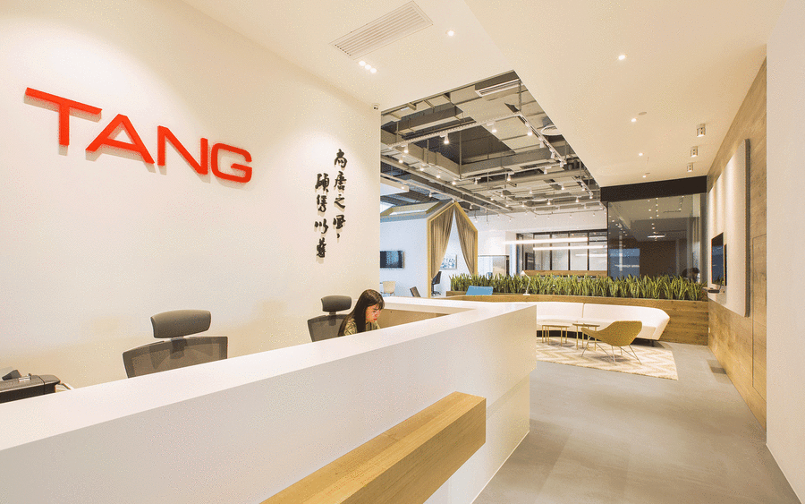 扮家家室內(nèi)設(shè)計(jì)網(wǎng)