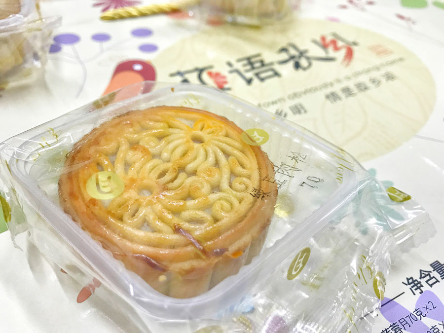星球大戰(zhàn)
