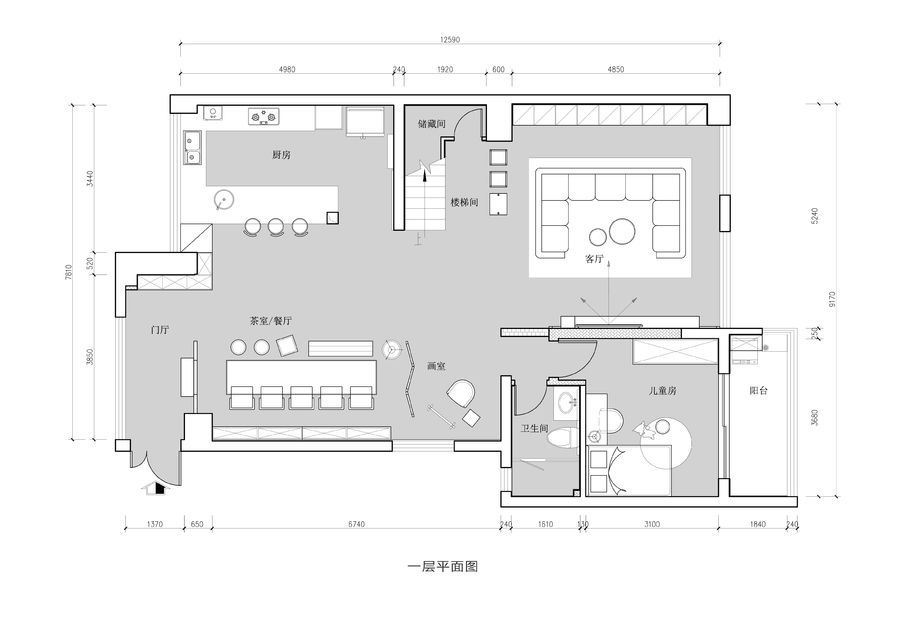 扮家家室内设计网