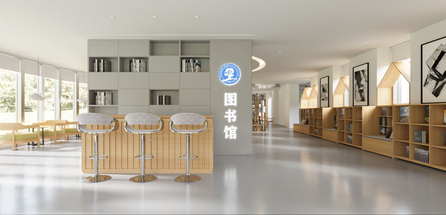原創作品