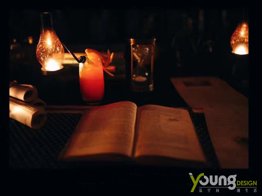 工業(yè)風