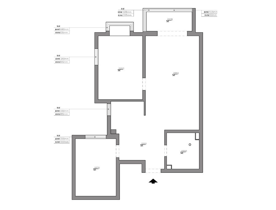 住宅