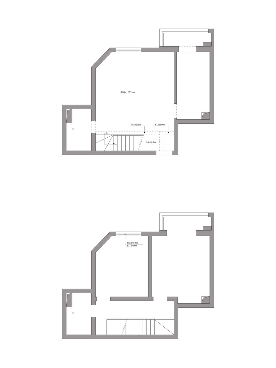 住宅