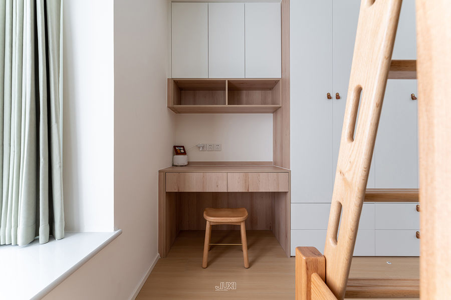 住宅