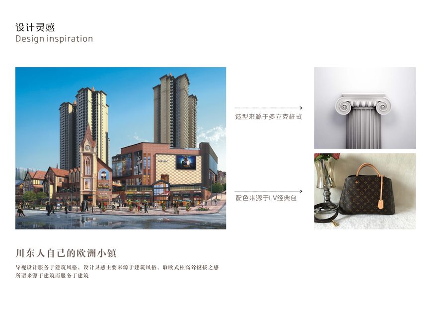 設計方案