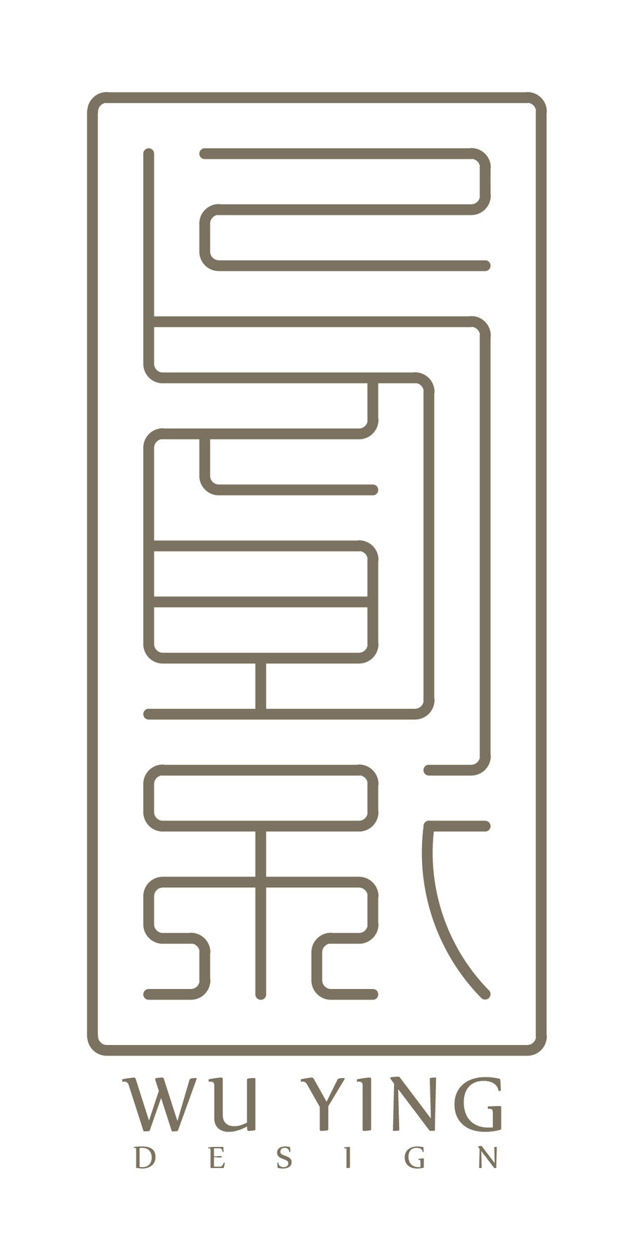 扮家家室内设计网