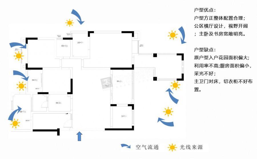 扮家家室內設計網