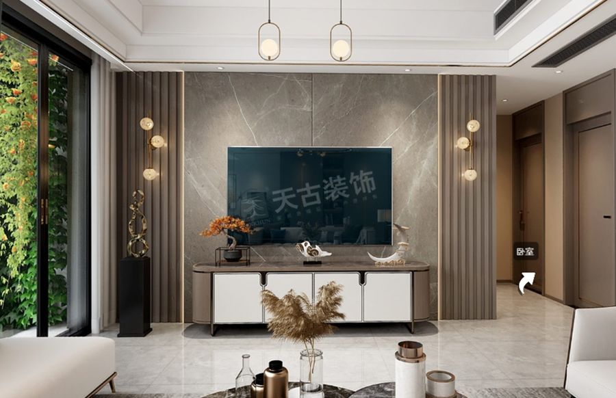 扮家家室內(nèi)設(shè)計(jì)網(wǎng)