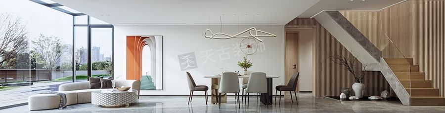 寫實(shí)渲染