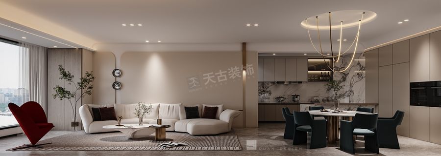 寫實渲染