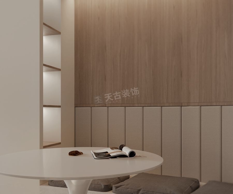 商業(yè)快速