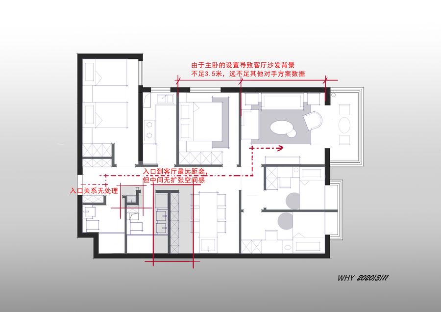 公开课学员@WHY投稿作品一