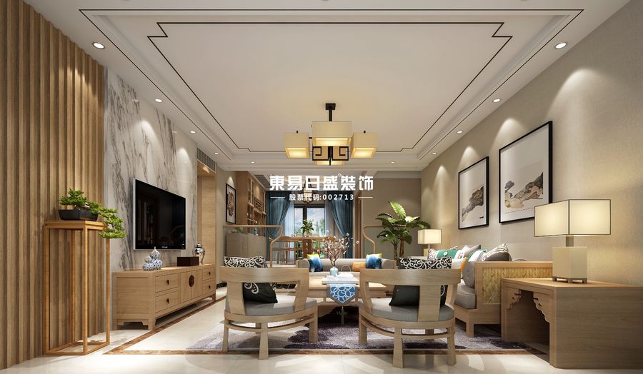 扮家家室內(nèi)設(shè)計網(wǎng)