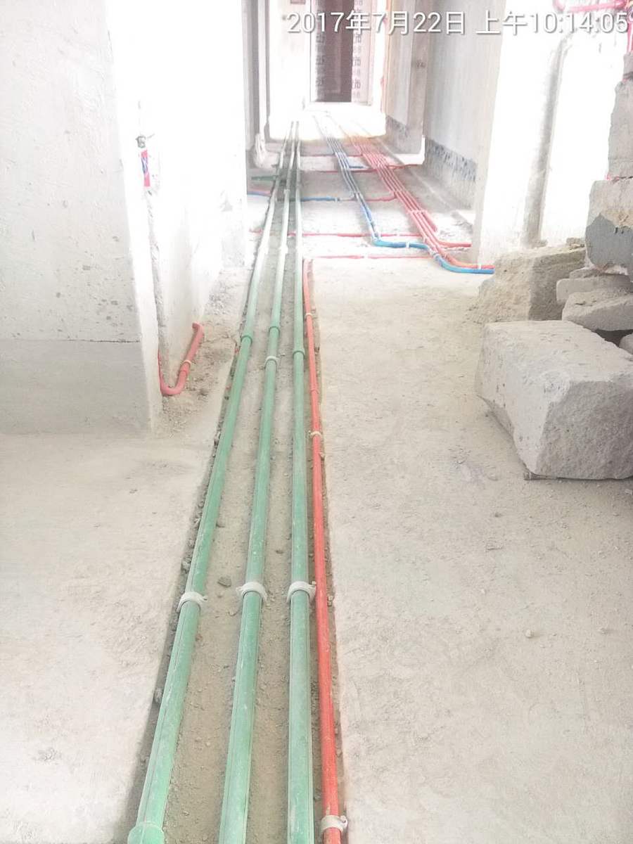 我要上首頁