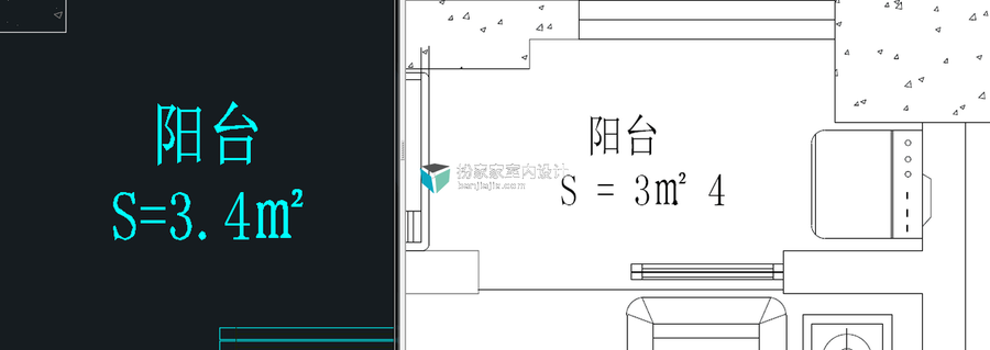 扮家家室内设计网