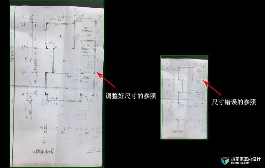 专题分享