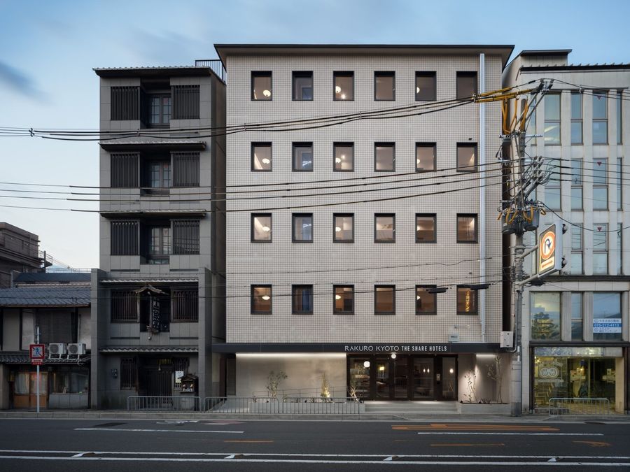 扮家家室內設計網