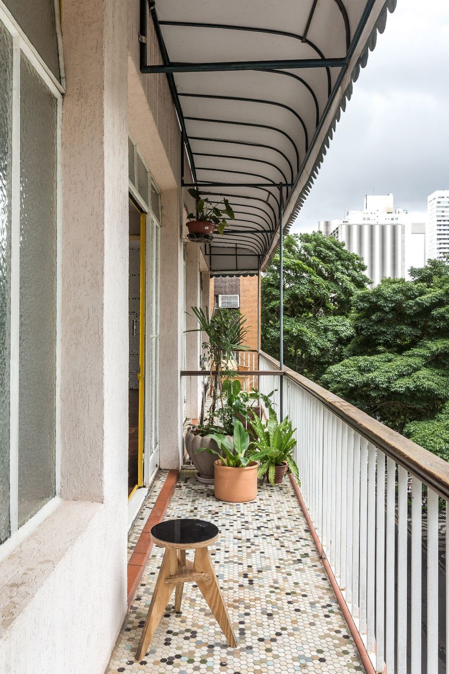 巴西 Solo Arquitetos 辦公室 | Solo Arquitetos 