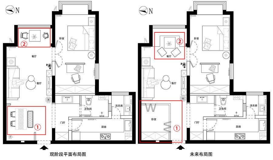 设计案例