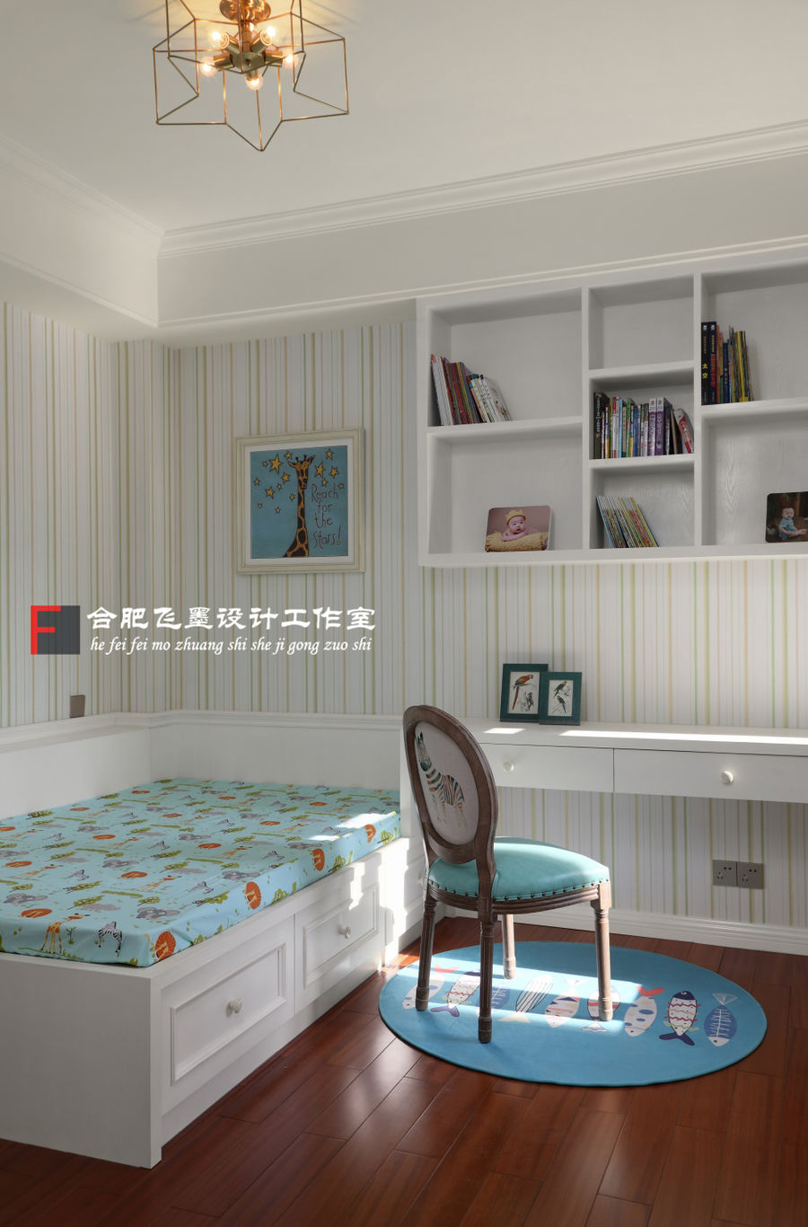 扮家家室內(nèi)設計網(wǎng)