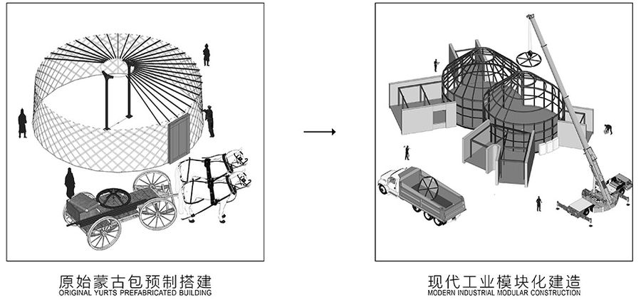 扮家家室内设计网