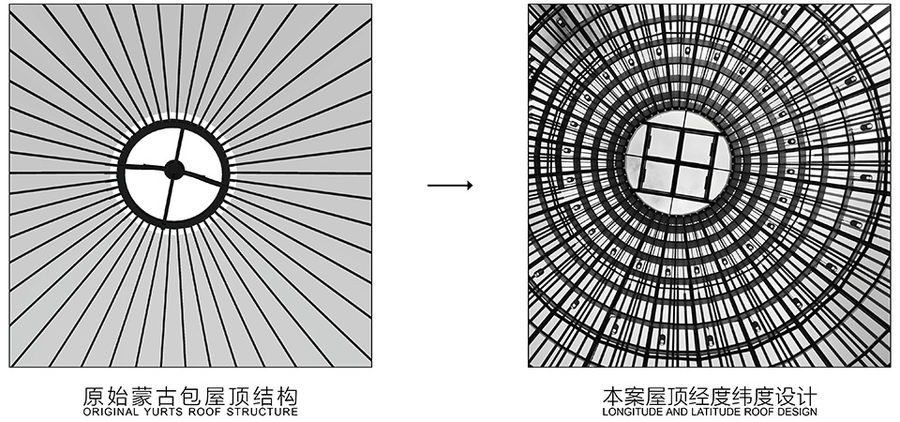 扮家家室内设计网