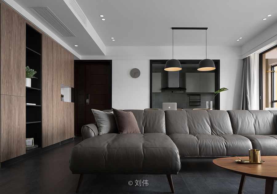 現(xiàn)代