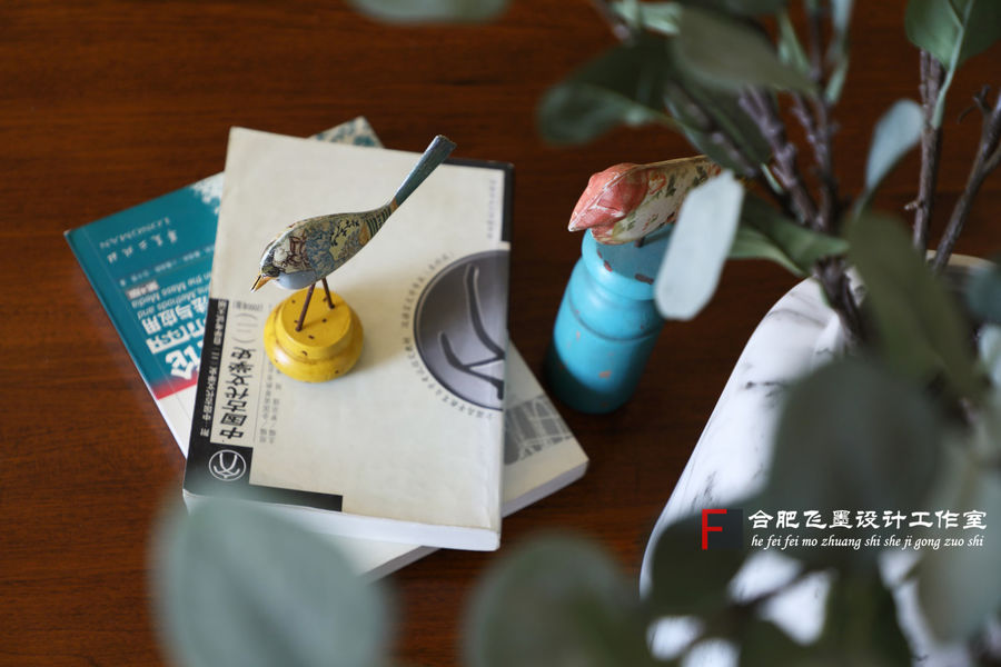扮家家室內(nèi)設計網(wǎng)