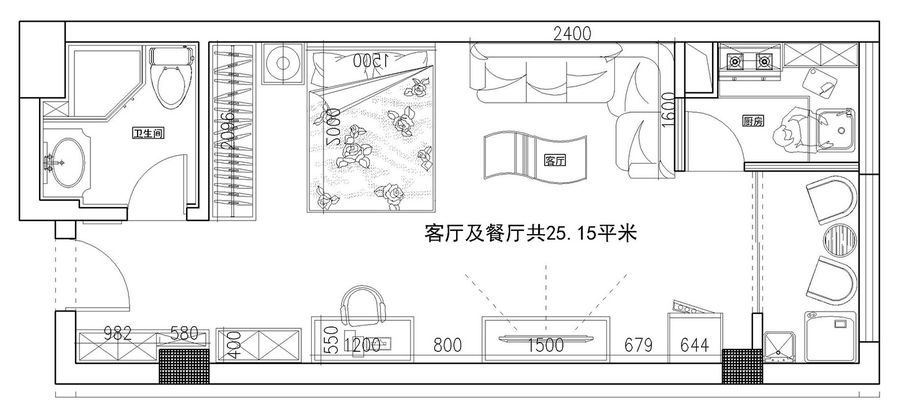 扮家家室内设计网