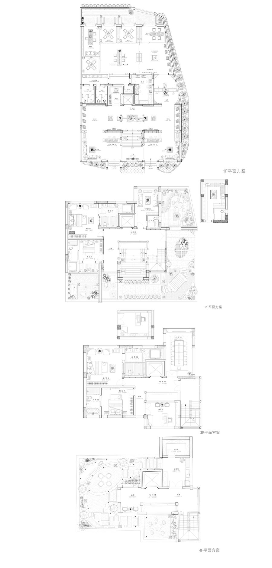 扮家家室内设计网