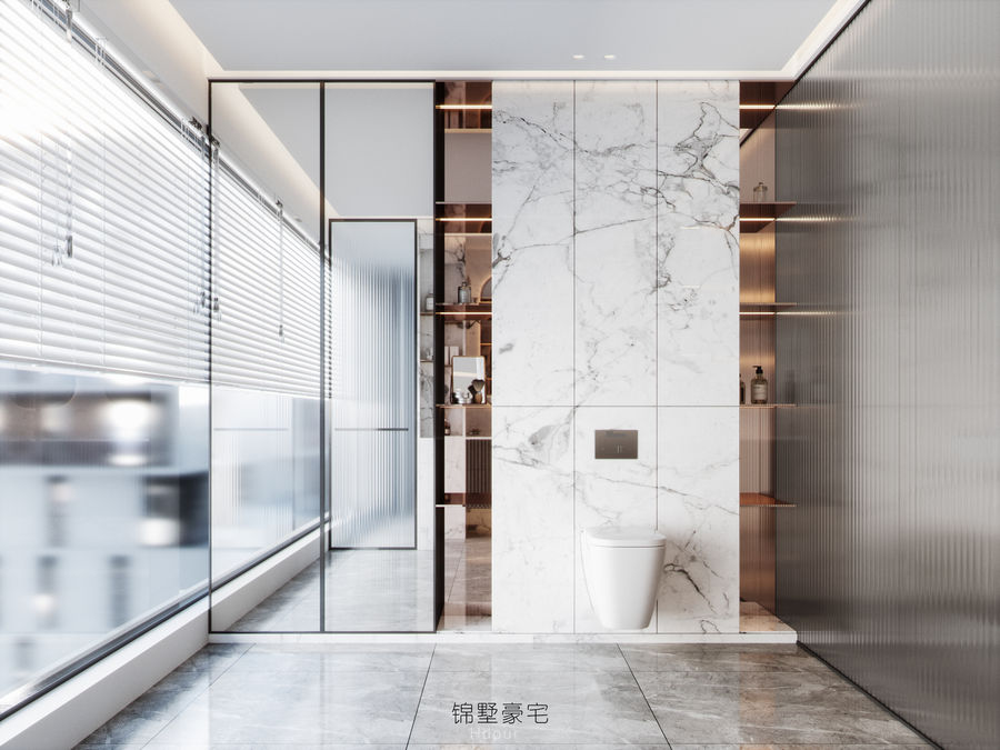 原創(chuàng)作品