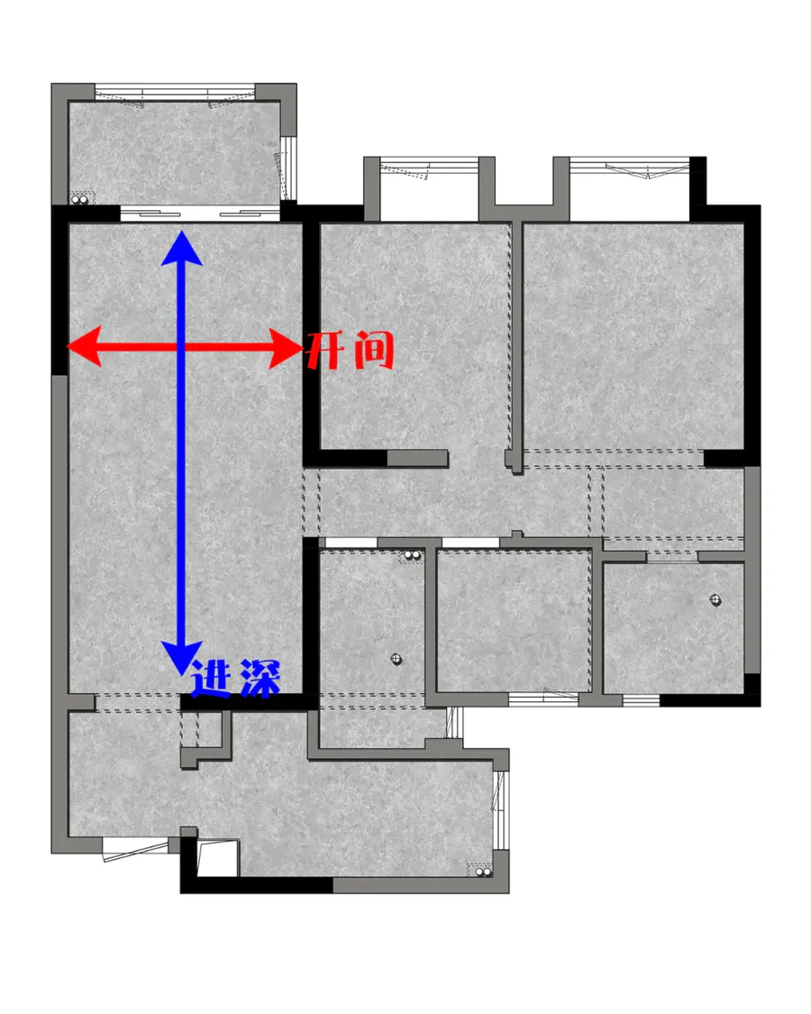 扮家家室內設計網