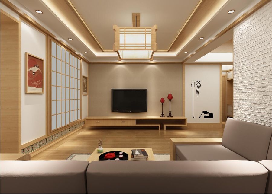 空間設計
