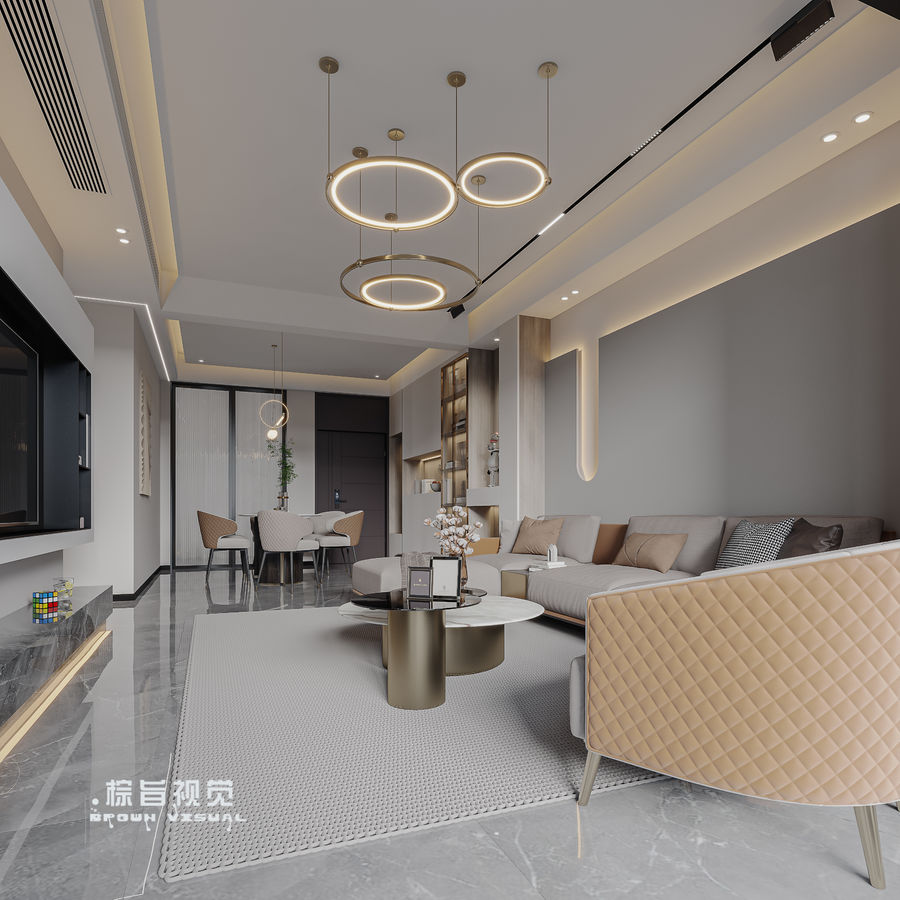 原創(chuàng)作品