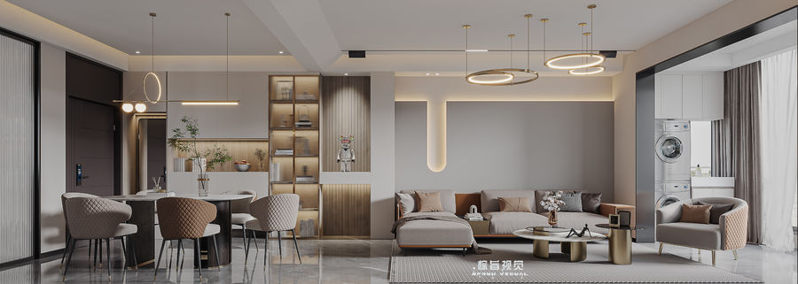 商業(yè)快速