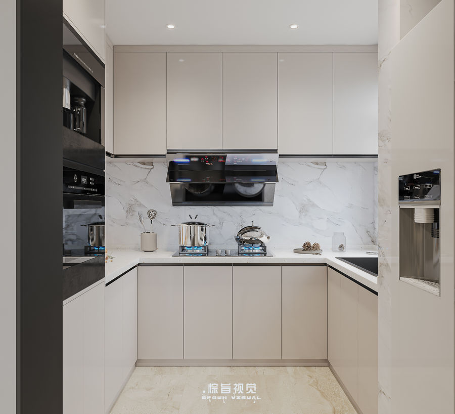 原創(chuàng)作品