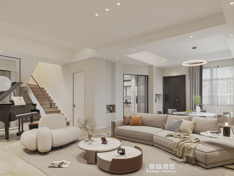 扮家家室內(nèi)設(shè)計(jì)網(wǎng)