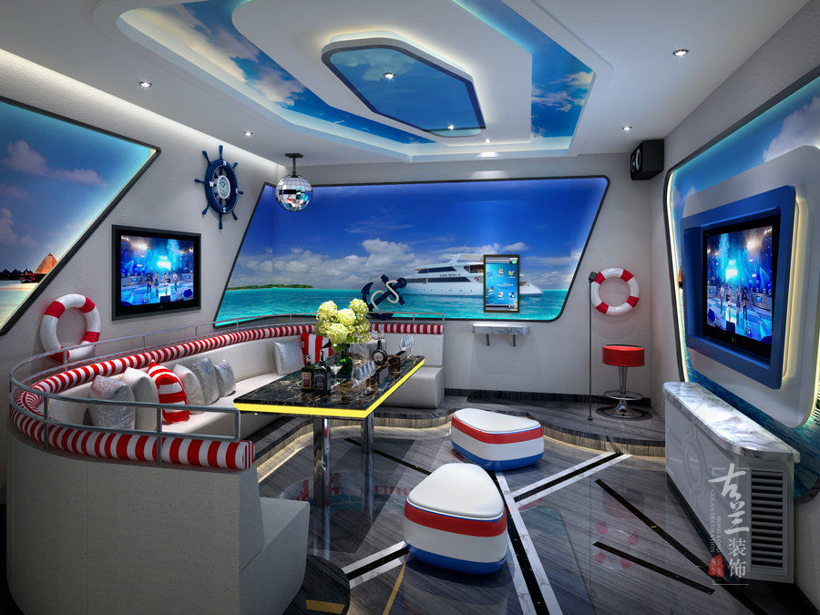KTV