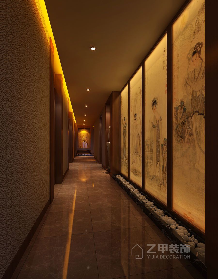 原創(chuàng)效果圖