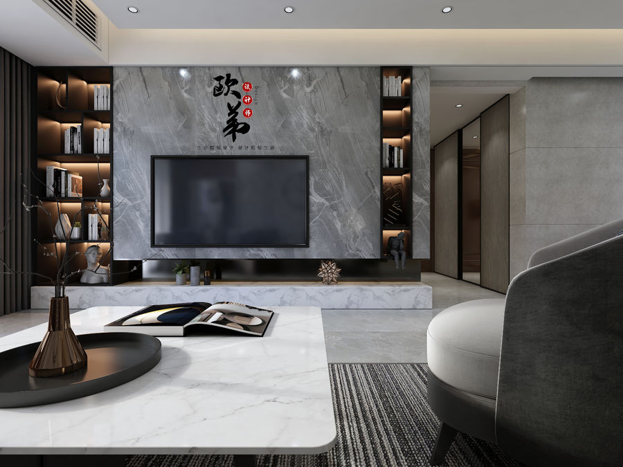 扮家家室內(nèi)設(shè)計(jì)網(wǎng)
