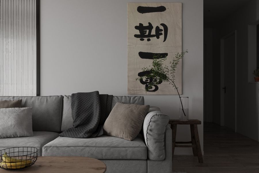 臨摹/轉載