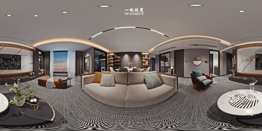扮家家室內(nèi)設(shè)計(jì)網(wǎng)