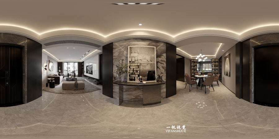 原創(chuàng)作品