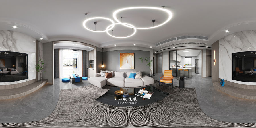 扮家家室內(nèi)設(shè)計(jì)網(wǎng)