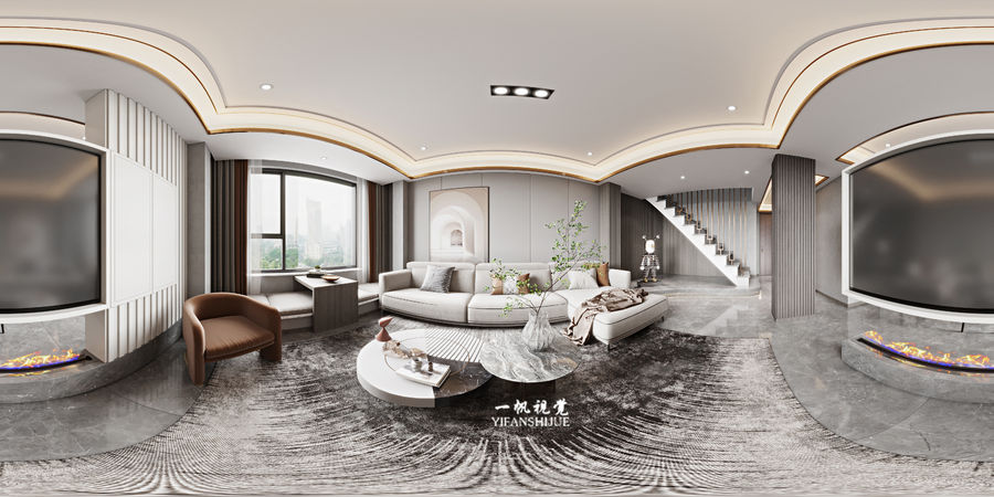 原創(chuàng)作品