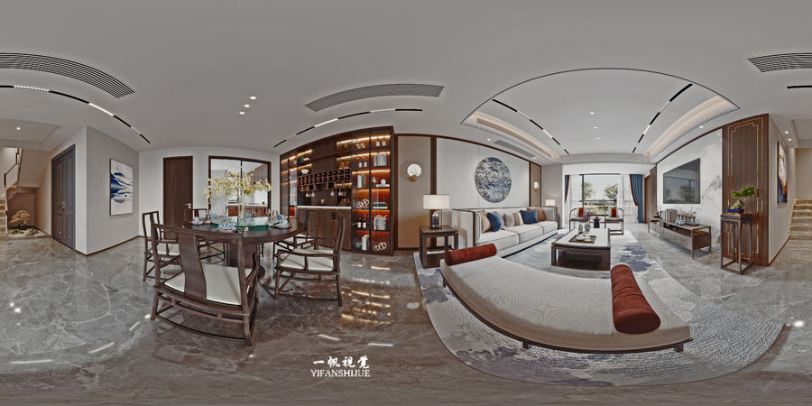 扮家家室內(nèi)設(shè)計(jì)網(wǎng)