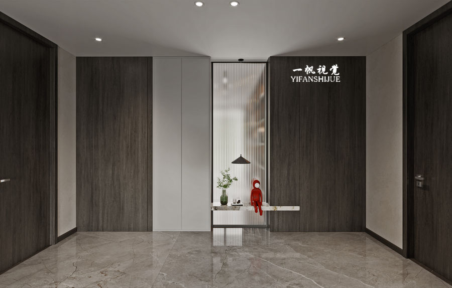 原創(chuàng)作品