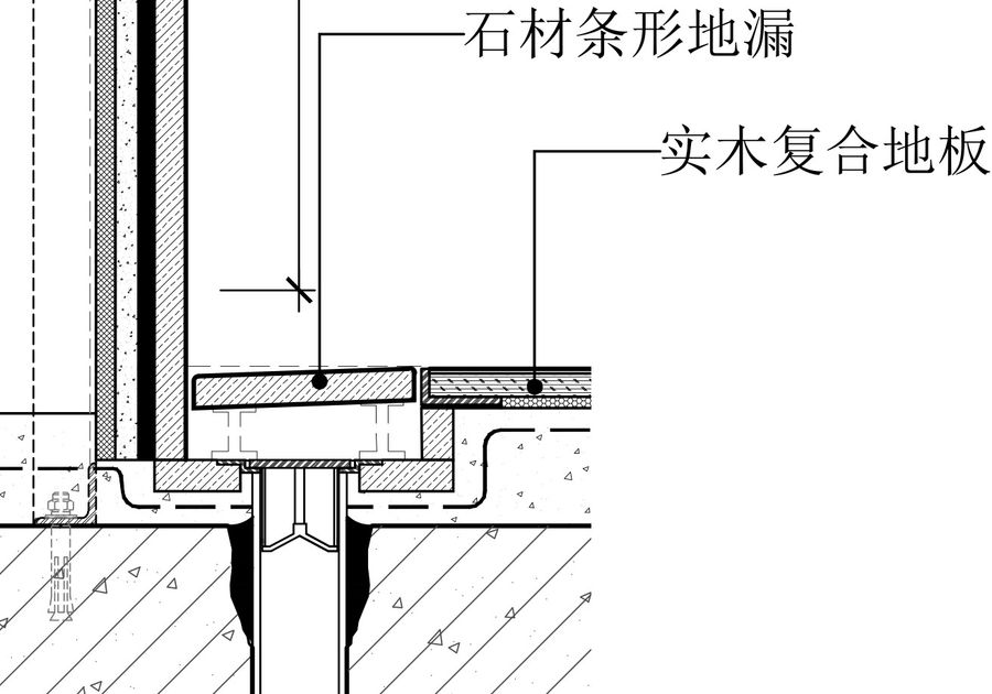 揭秘全球顶级酒店的浴缸设计：原来有一种炫富，叫泡澡