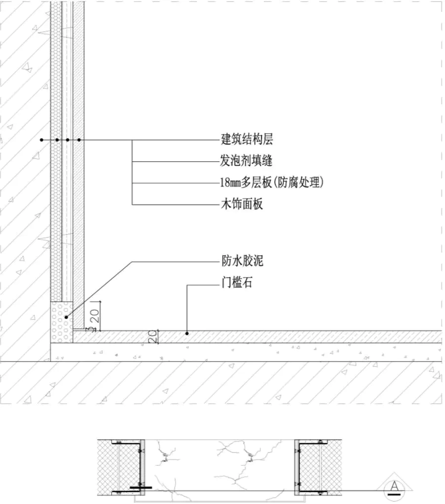 扮家家室内设计网