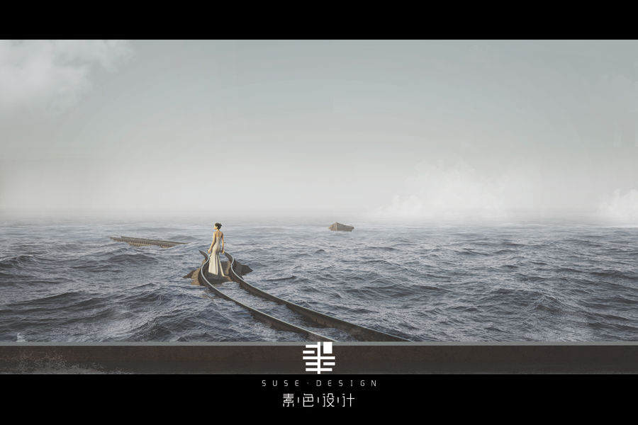 寫實渲染